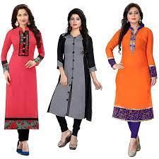 Kurti