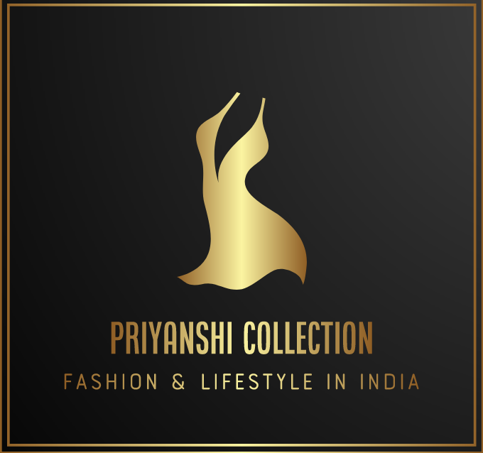 Priyanshi Collection